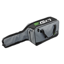 EGO Power+ BCS1000 Bag for EGO Power+ 14'', 16'' & 18'' Chain Saws