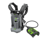 EGO Power+ BH1001 Battery Backpack Link