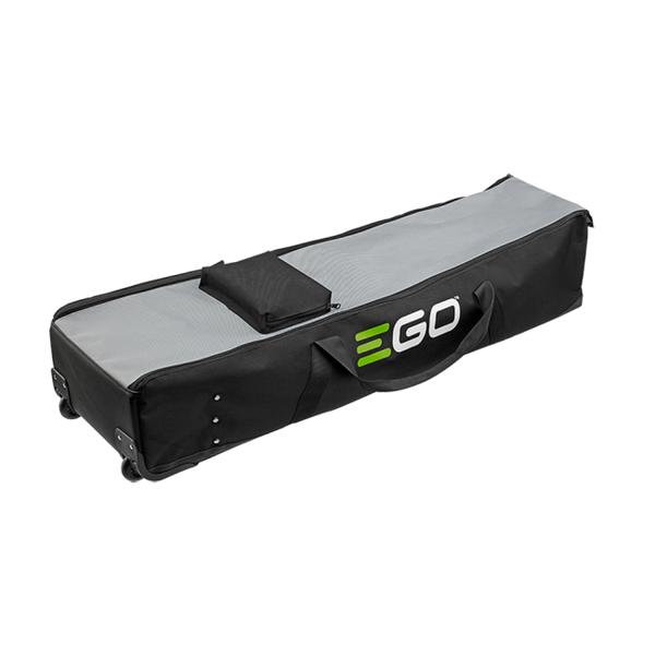 EGO Power+ BMH1000 Multi-Tool Bag