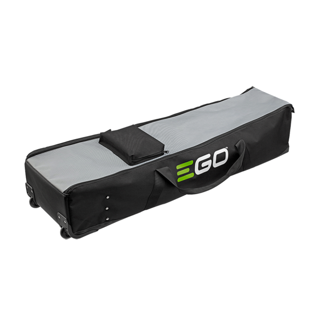 EGO Power+ BMH1000 Multi-Tool Bag