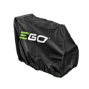 EGO CB003 Housse pour souffleuse à neige EGO 2 étapes SNT2400 / SNT2405