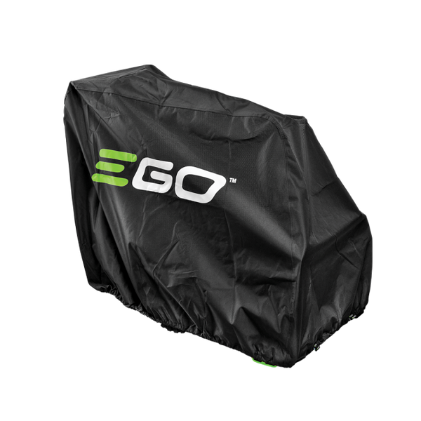 EGO CB003 Cubierta para soplador de nieve de 2 etapas EGO SNT2400 / SNT2405