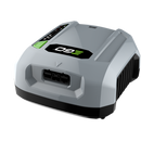 Chargeur commercial EGO CHX5500