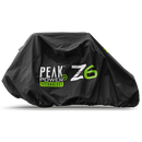 EGO Power+ CRM001 42" Zero Turn Riding Mower Cover