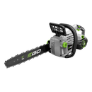 EGO Power+ CS1604 16" 56-Volt Cordless Chainsaw with 5Ah Battery and Charger