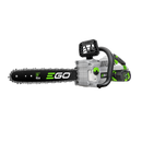 EGO Power+ CS1611 New 16" Chain Saw with 2.5Ah Battery and 210W Standard Charger