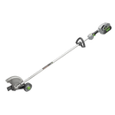 EGO ED0804 Coupe-bordure à moteur arrière 8" avec batterie 5,0 Ah et chargeur