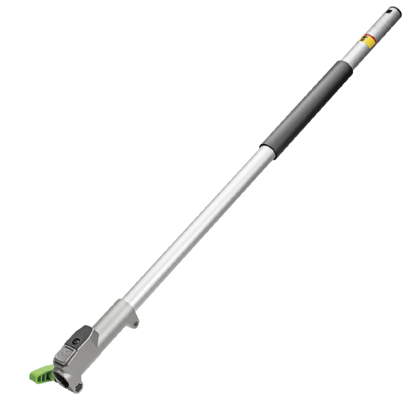 EGO Power+ EP7500 31" Extension Pole Attachment for EGO Power+ 56-Volt Lithium-ion Multi-Head Tool System
