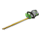 EGO Power+ HT2400 24" Hedge Trimmer (Battery and Charger Not Included)