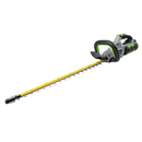 Taille-haie EGO HT2411 24" avec batterie 2,5 Ah et chargeur standard