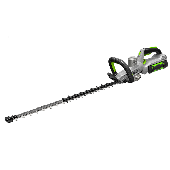 EGO Power+ HT2500 25" Hedge Trimmer (Battery and Charger Not Included)