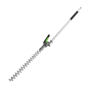 EGO Power+ HTA2000 20" Hedge Trimmer Attachment for EGO Power+ 56-Volt Lithium-ion Multi-Head Tool System