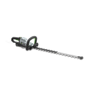 EGO Power+ HTX6500 Commercial Hedge Trimmer