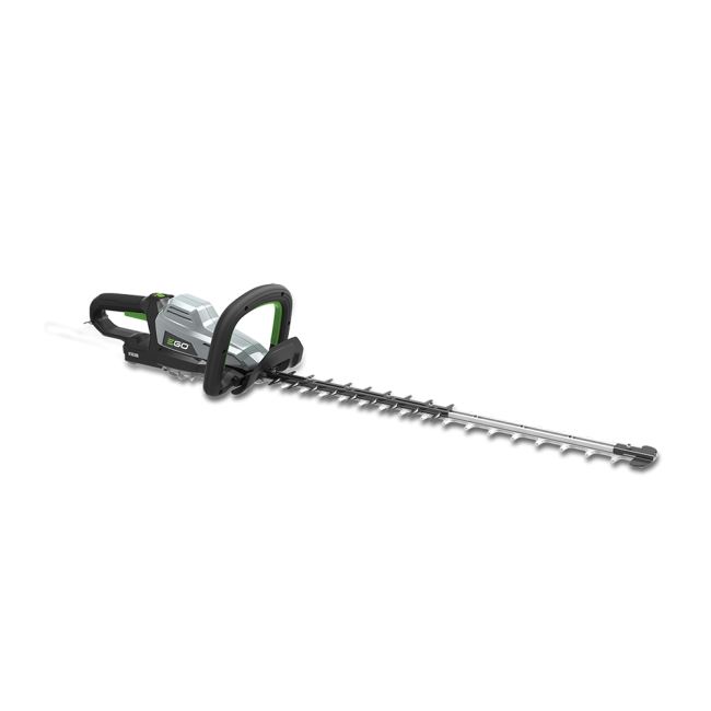 EGO HTX6500 Commercial Hedge Trimmer