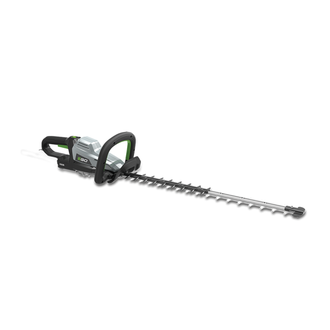 EGO Power+ HTX6500 Commercial Hedge Trimmer