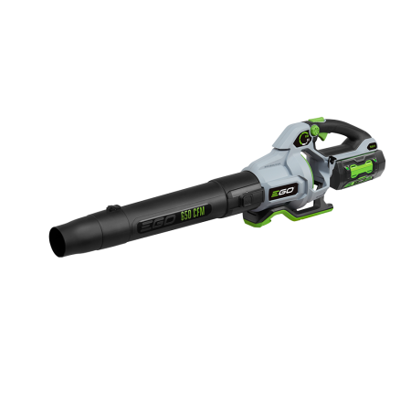 EGO Power+ LB6153 Leaf Blower - Thumbnail 5