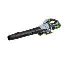 EGO Power+ LB6153 615CFM Handheld Blower with 4Ah Battery and 210W Standard Charger