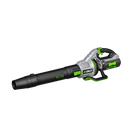 EGO Power+ LB7654 765CFM Handheld Blower with 5Ah Battery and 320W Charger