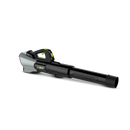 EGO Power+ LBX6000 Commercial 600CFM Blower