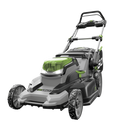 EGO Power+ LM2000-S 20" 56-Volt Lithium-Ion Cordless Lawn Mower (Battery and Charger Not Included)