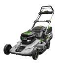 EGO Power+ LM2102SP 21" Self Propelled Lawn Mower with 7.5AH Battery & Rapid Charger