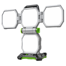 EGO Power+ LT1000 10000LM Light Tool - Batteries and Charger Not Included