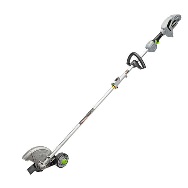 EGO POWER+ Lawn Edger