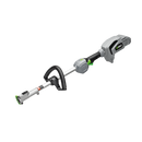 Cabezal de alimentación de iones de litio EGO PH1400 de 56 voltios (batería y cargador no incluidos)