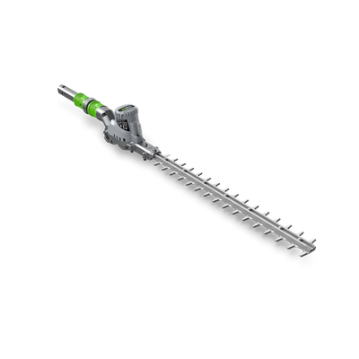 Fixation de haie pour poteau commercial EGO PTX5100