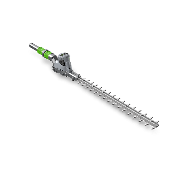EGO PTX5100 Commercial Pole Hedge Attachment