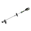 EGO Power+ ST1500SF-FC 15" 56-Volt Cordless String Trimmer with Rapid Reload (Battery and Charger Not Included) - Reconditioned