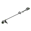 EGO Power+ ST1521S 15" Powerload String Trimmer with Carbon Fiber Shaft with 2.5Ah Battery and Standard Charger