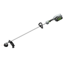EGO Power+ ST1534 15" Rear Motor String Trimmer with 5.0AH Battery and Charger