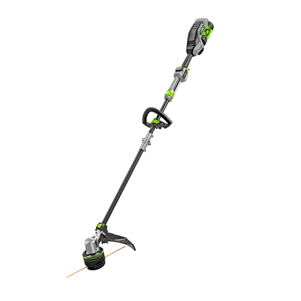 EGO Power+ ST1623T 16
