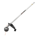 EGO Power+ STA1500 15" String Trimmer Attachment for EGO 56-Volt Lithium-ion Multi-Head Tool System